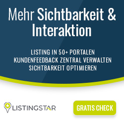 Listingstar