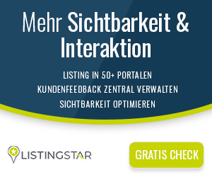Listingstar