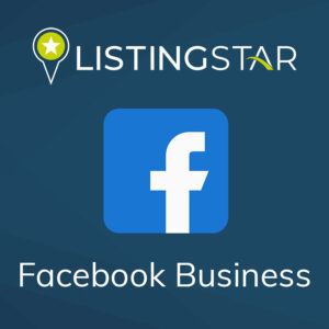 Facebook Business Einrichtung