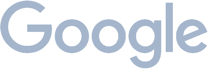 Google Logo hell