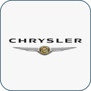 Logo 750x750Pixel Chrysler