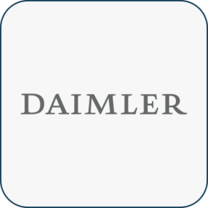 Logo 750x750Pixel Daimler