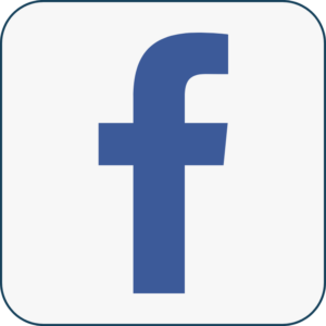 Logo 750x750Pixel Facebook