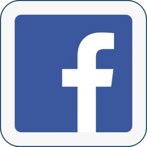 Logo 750x750Pixel Facebook Neu