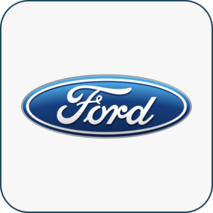 Logo 750x750Pixel Ford