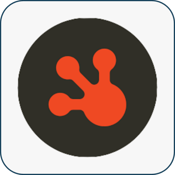 Ihr Firmeneintrag in Hotfrog | Listingstar