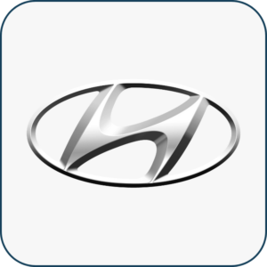 Logo 750x750Pixel Hyundai