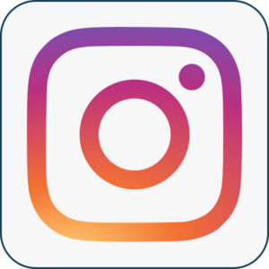 Logo 750x750Pixel Instagram