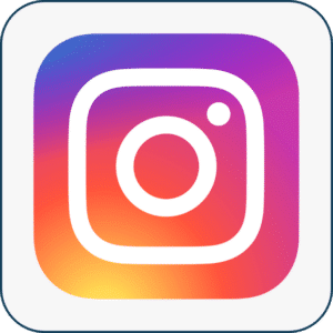 Logo 750x750Pixel Instagram Neu