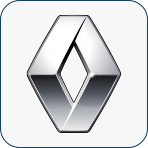 Logo 750x750Pixel Renault