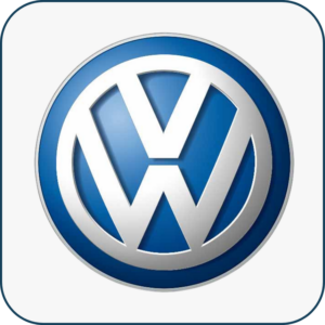 Logo 750x750Pixel VW