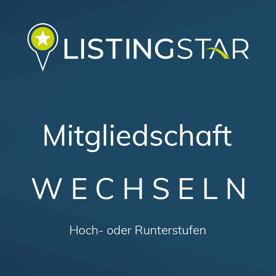 Mitgliedschaft wechseln