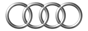 Audi Logo