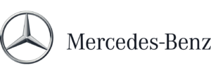 Mercedes Logo