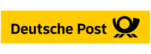 Post Logo