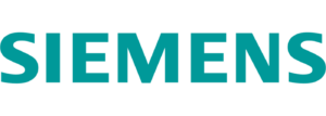 Siemens Logo