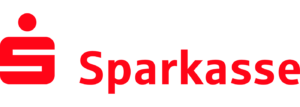 Sparkasse Logo