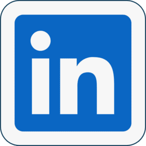 Logo 750x750Pixel LinkedIn