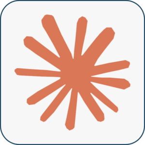 Logo 750x750Pixel Claude