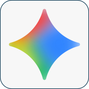 Logo 750x750Pixel Gemini