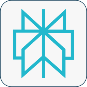 Logo 750x750Pixel Perplexity